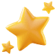 GBx69 Image