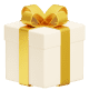GBx69 Image