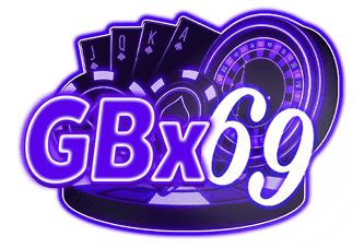 Casino Slot เว็บพนันออนไลน์